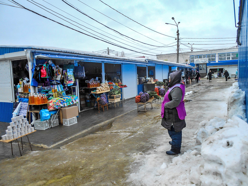  В Камышине сегодня, 4 марта, зазвучат сирены
