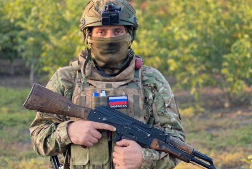 Новости СВО на утро 23 июня: ВС РФ разбомбили полигон ВСУ, в Сумах возник бунт против армии, а Сырский оправдывает развал обороны «лисьими норами»