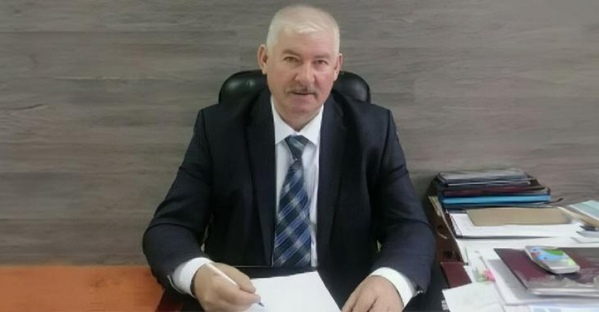 В Волгоградской области главу муниципалитета суд оставил на свободе, но с поста «выдворил"