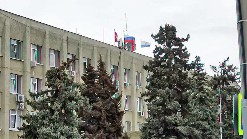 Пиар на 700 тыс. закупают депутаты Облдумы в трех областных газетах, а чиновники Камышина почти на 18 млн - в единственном местном  «Диалоге"