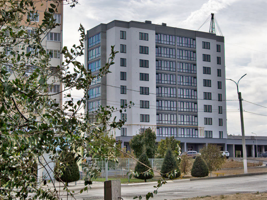 Микрофинансовые компании начинают выдавать ипотеку и меняют правила рынка жилья