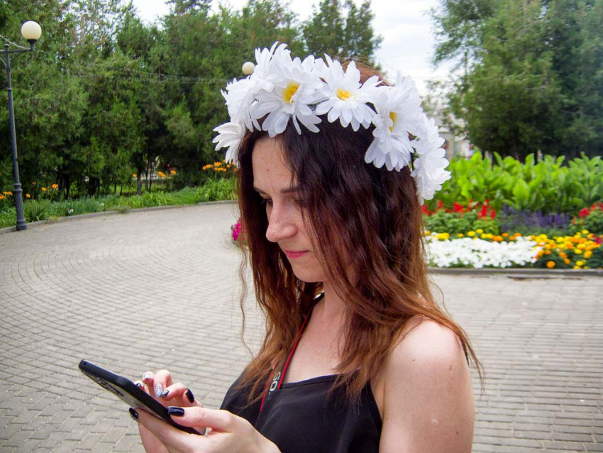 Жители Волгоградской области жалуются на массовый сбой работы Telegram