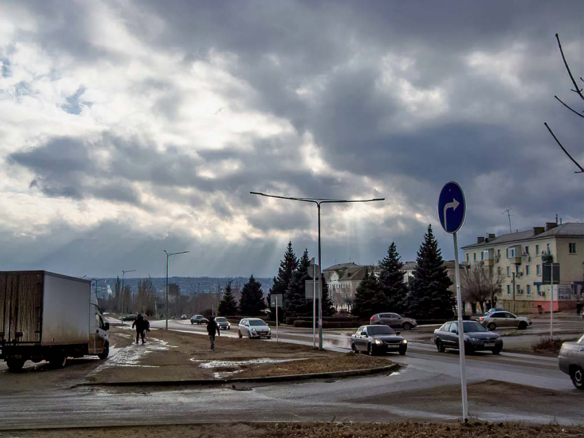 Где в Камышине отключат свет сегодня, 2 декабря