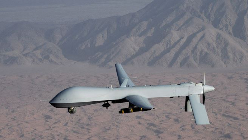 Новости СВО на утро 18 июля: война России и Китая с НАТО, первый беспилотный штурм ВСУ и смена позиции Трампа