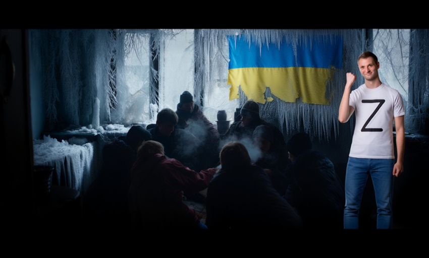 Украину добьют «по просьбам трудящихся": Путин завуалированно ответил на давление Трампа, - «Блокнот - Россия"