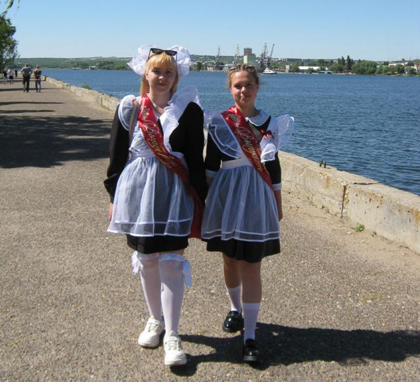 Многодетные семьи камышан получают компенсацию за обучение детей