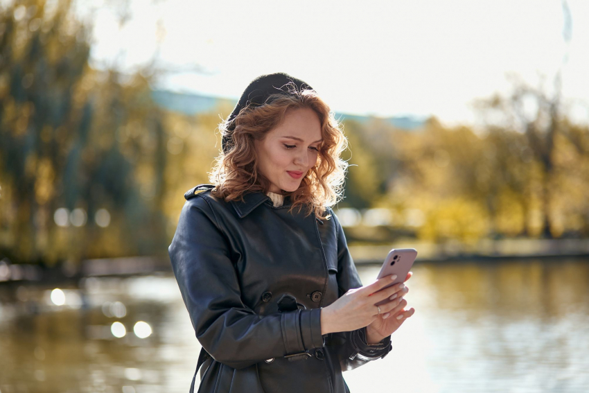 В России разработали платформу для подбора услуг связи 