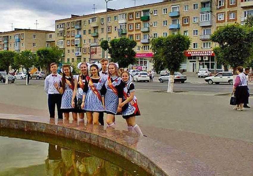 Камышинский сайт «Инфокам» загадал загадку, почему жалобы горожан по теме образования обогнали «мусорки» и «бродячих собак"