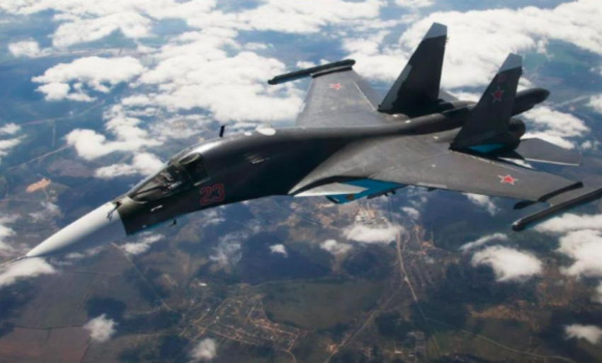 Новости СВО на утро 21 октября: ударная мощь РФ сметает ВСУ, нацисты бегут с фронта, а киевский режим готовит народ к выживанию