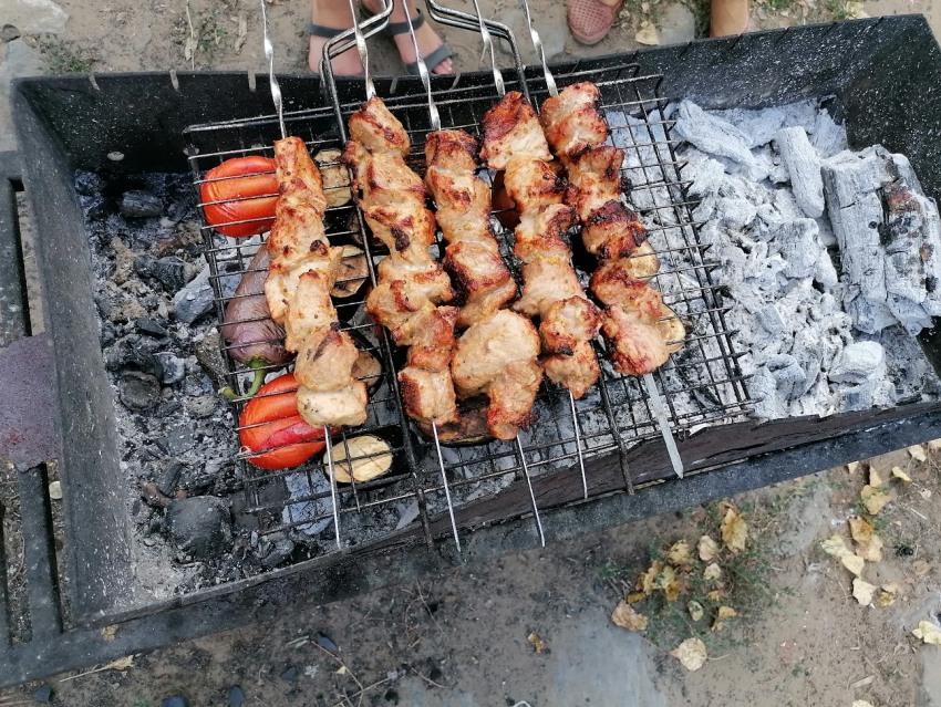 Волгоградский миллиардер решил двинуть бизнес в неожиданном направлении 