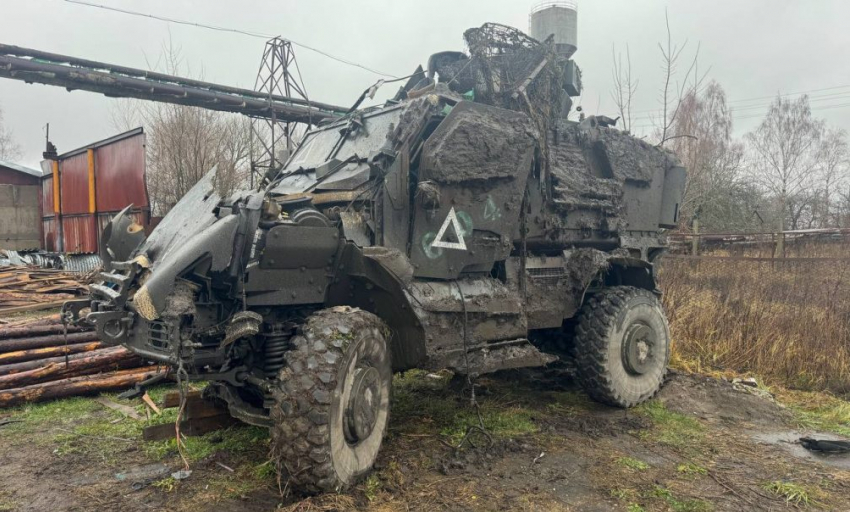 «Они идут волна за волной»:  что известно о вторжении ВСУ в Белгородскую область