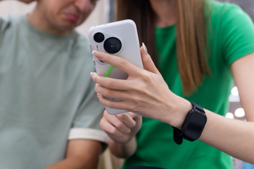 В России запускают платформу для обмена архивными тарифами между абонентами