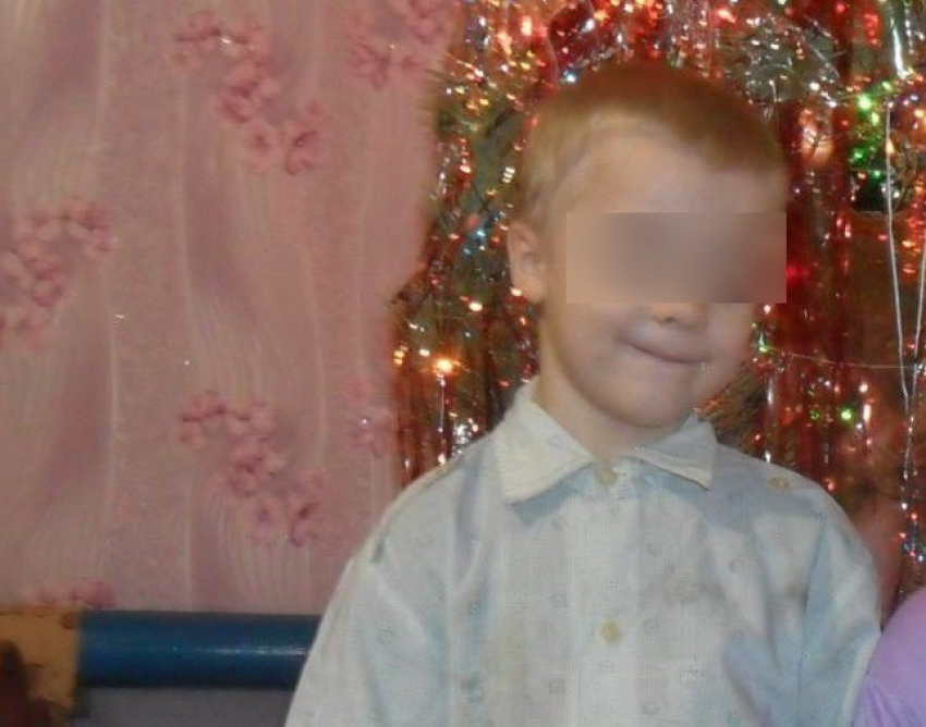 Стала известна дата похорон 7-летнего зверски убитого отчимом мальчика, - «Блокнот Волгограда"