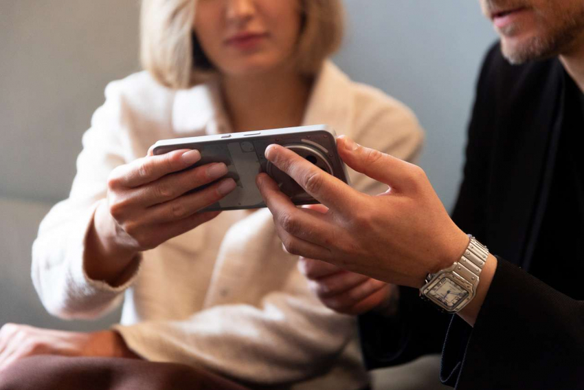 Тренды телефонного мошенничества в 2026 году: от простых атак к сложным схемам