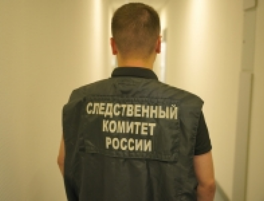 Как случилось, что супружеская пара приехала на автомойку, а через некоторое время оттуда вывезли трупы молодых людей?