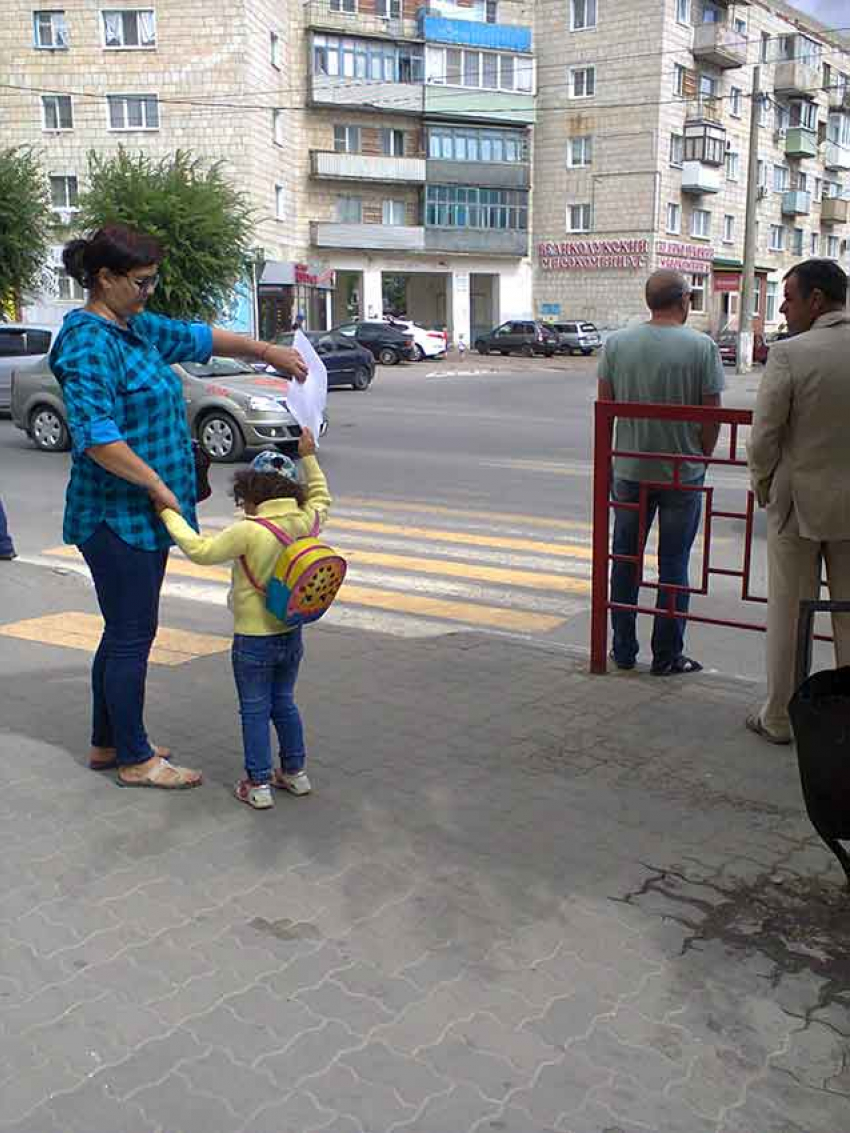 Еще две жизни забрал «ненасытный» коронавирус в Волгоградской области, заразились очень много - 108 человек 