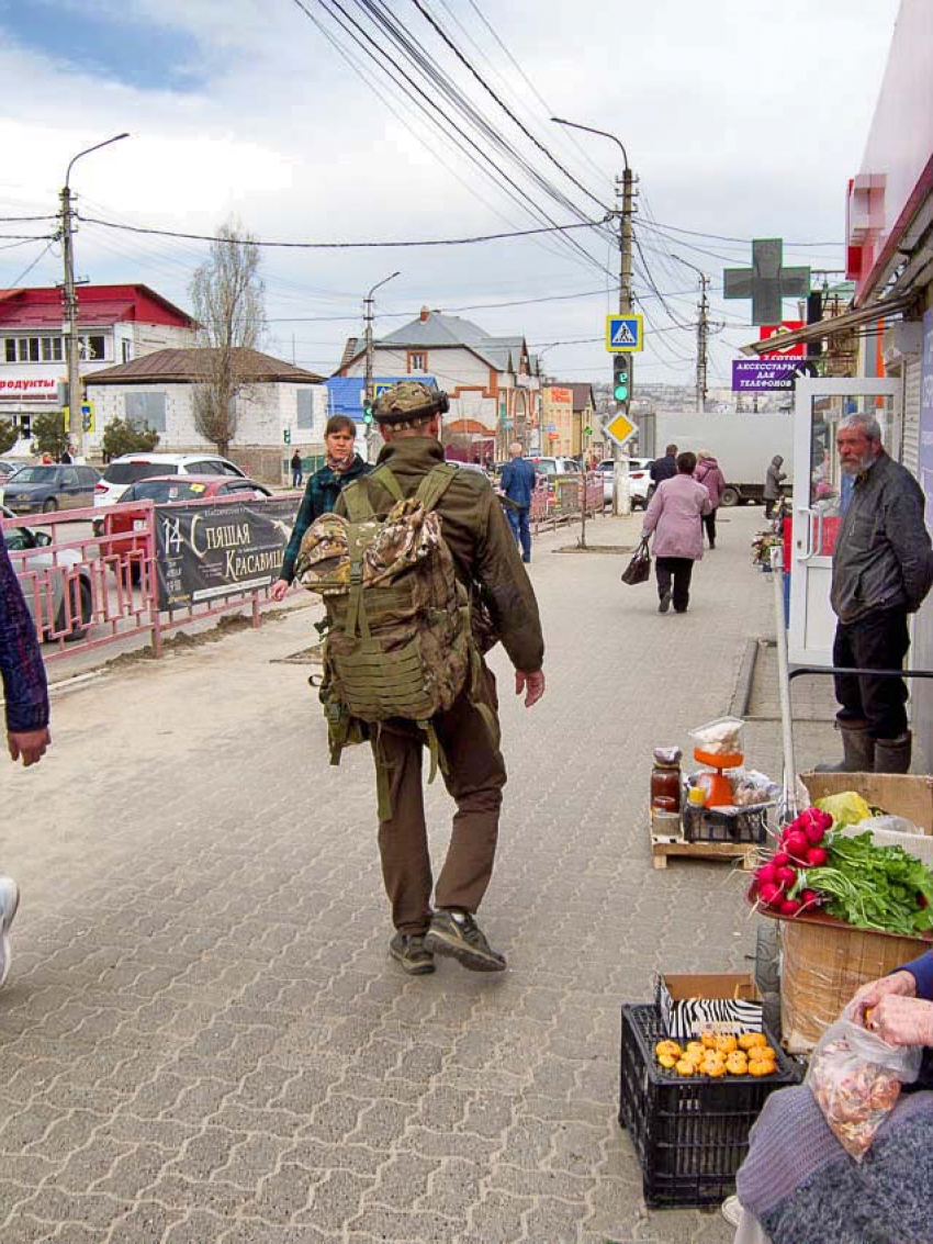 Где 9 апреля в Камышине будут отключать свет и холодную воду, когда  потребителям вернут ресурс?