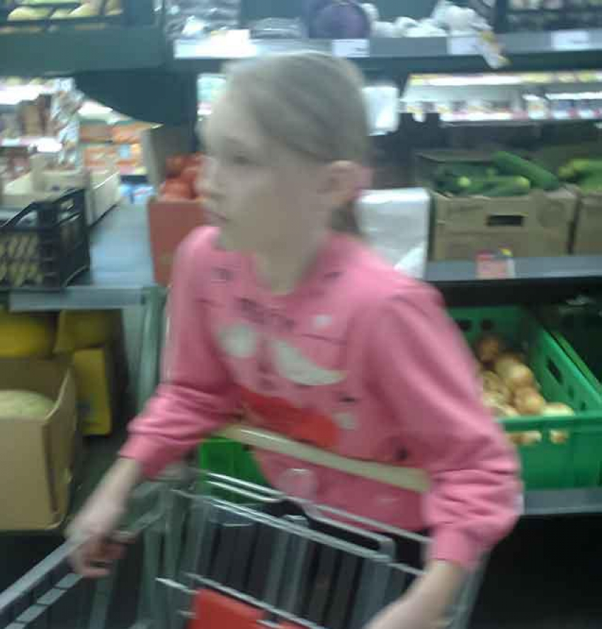 Об увеличение заболеваемости детей инфекцией в Волгоградской области заявил Роспотребнадзор, - «Блокнот Волгограда"