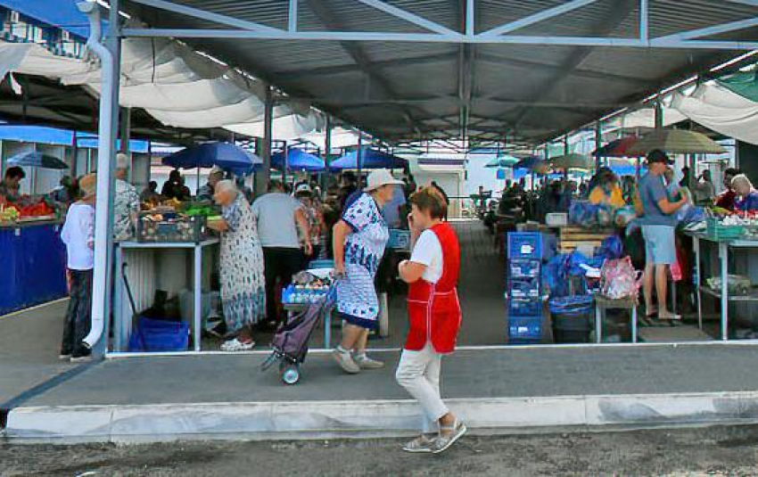 Камышинскую пенсионерку уговорили «поменять счетчик» за 800 тысяч!