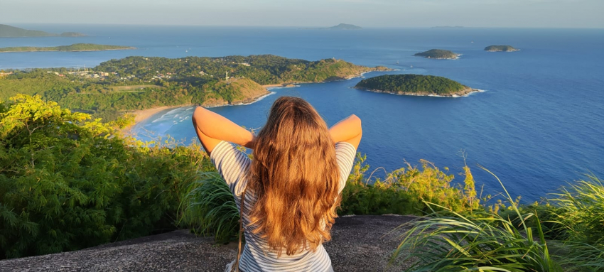 Важная информация для получателей заграничных паспортов нового поколения в Камышине