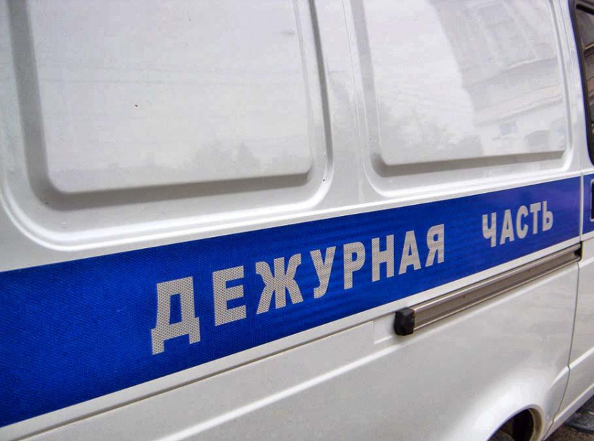 У жителя Волгоградской области отобрали купленные у гаишников-коррупционеров права, фигуранты осуждены
