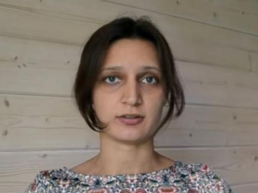 Пенсионная реформа «сорвала маски» с депутатов Госдумы и депутатов региональных парламентов