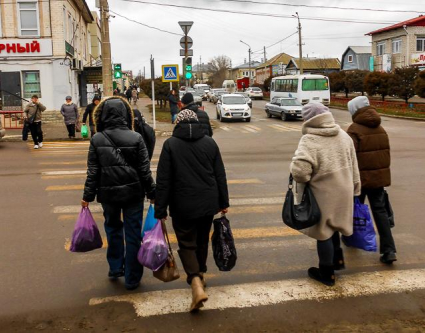 Какой единственный коммунальный тариф камышанам пообещали снизить с 1 января 2026 года на фоне увеличения остальных?