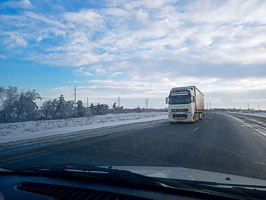 СК: три года скрывавшийся от органов следствия волгоградский экс-депутат ознакомился со своим уголовным делом