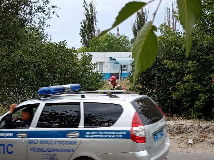 250 тысяч рублей отдала телефонным мошенникам 44-летний бухгалтер из Камышина, а пенсионерка перед «искушением» устояла