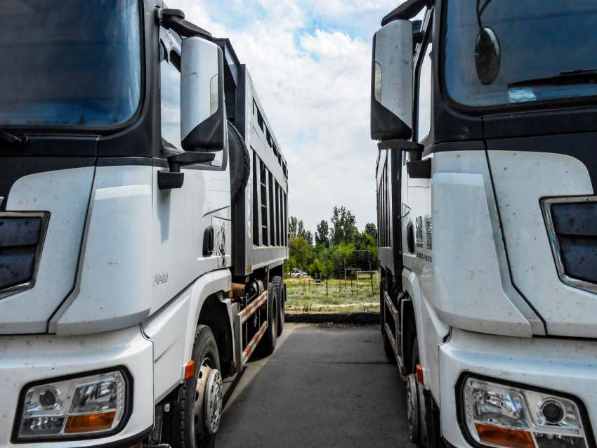 Две марки бензина подорожали в Волгоградской области за минувшую неделю