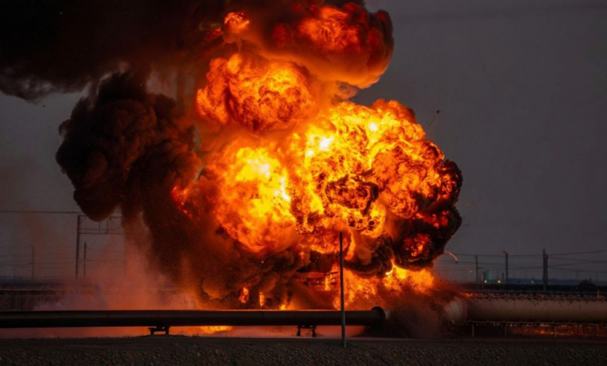 «Вплоть до 2027 года»: эксперты рассказали о том, когда закончится СВО, - «Блокнот - Россия"