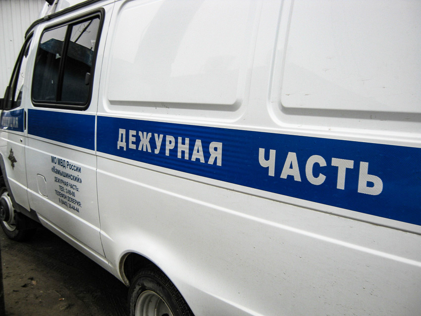 Как мошенники похитили 20 тысяч рублей у камышанки, взломав мессенджер ее супруга