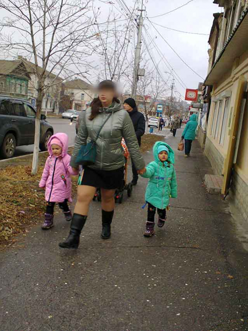  245 человек  заразились коронавирусом в Волгоградской области 28 ноября, это еще один жутковатый рекорд
