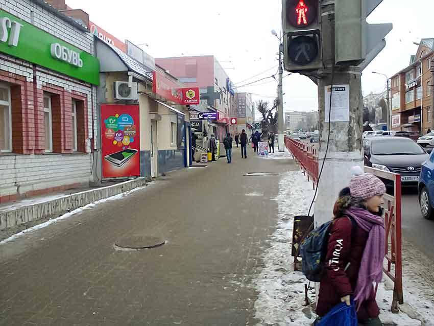 Шесть смертей и 274 случая заражения COVID - это грустная статистика в Волгоградской области на 28 декабря
