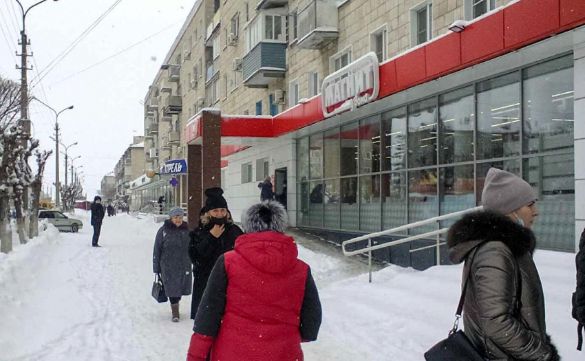 Сбываются невеселые предупреждения по коронавирусу: в Волгоградской области пошел рост заражений, но Камышин пока «держится"