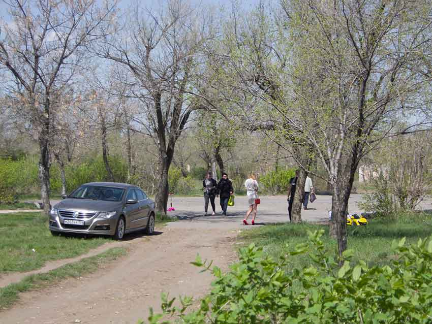 Вирус не прекращает распространяться по Волгоградской области: за сутки диагноз подтвердился еще у 42 горожан и селян