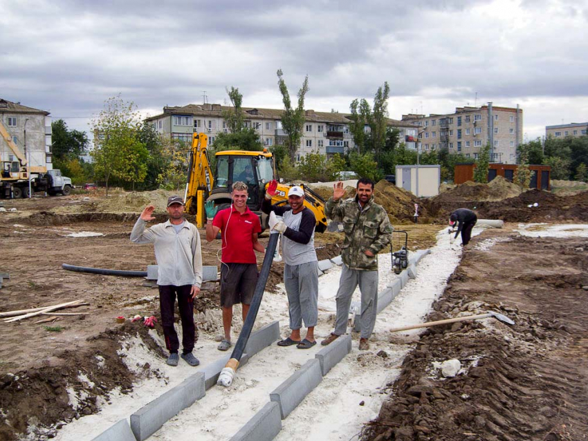 Выяснилось что треть жителей Волгоградской области никогда не получают премий на работе