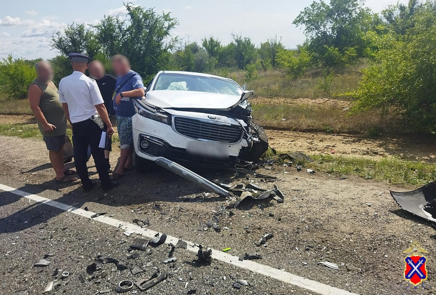 Юлия Высоцкая показала трогательное видео с Андреем Кончаловским