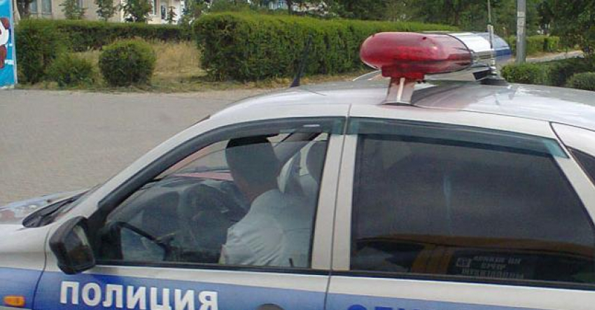 Мошенники поймали на свою телефонную «удочку» преподавателя техникума и 1,7 млн рублей