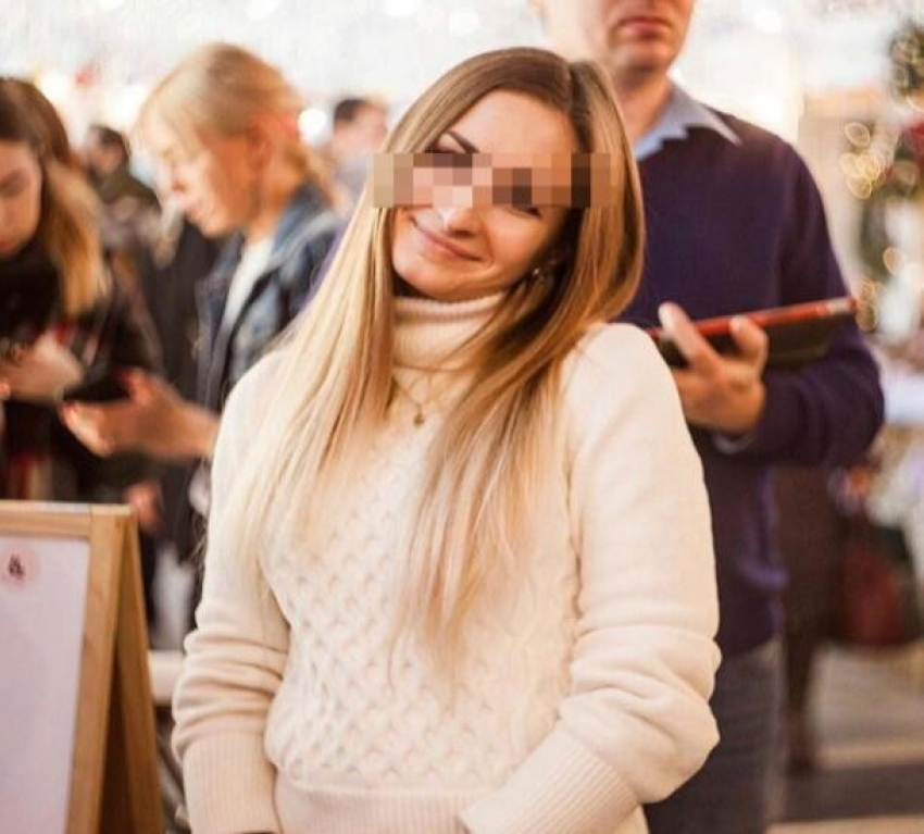 Наша 25-летняя землячка разбилась на райском острове Бали, - «Блокнот Волгограда"