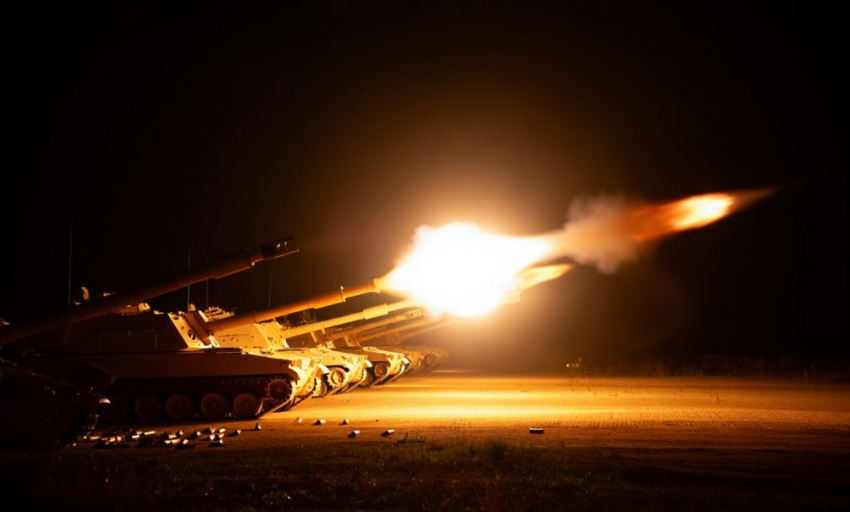 «Кольцо замкнулось»: ВСУ попали в «котел» в районе Старой Николаевки - враг деморализован, но бежать некуда