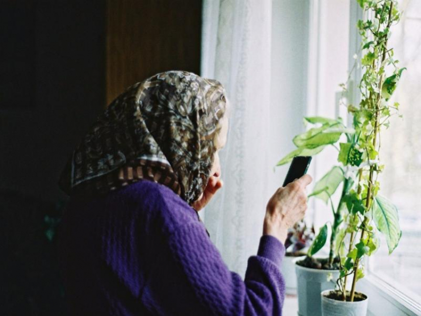 В Камышине пенсионерка, освобождая внука от ответственности за совершение ДТП, заплатила 114 000 рублей