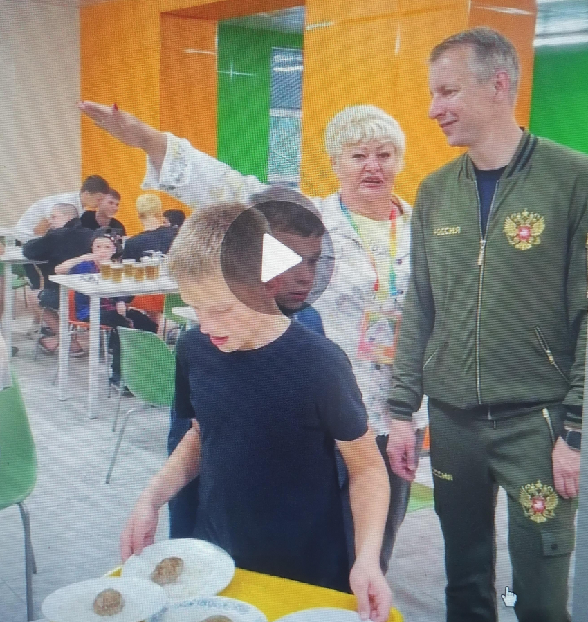 Какие нарушения нашли аудиторы КСП при проверке камышинского муниципального детского лагеря «Солнечный"