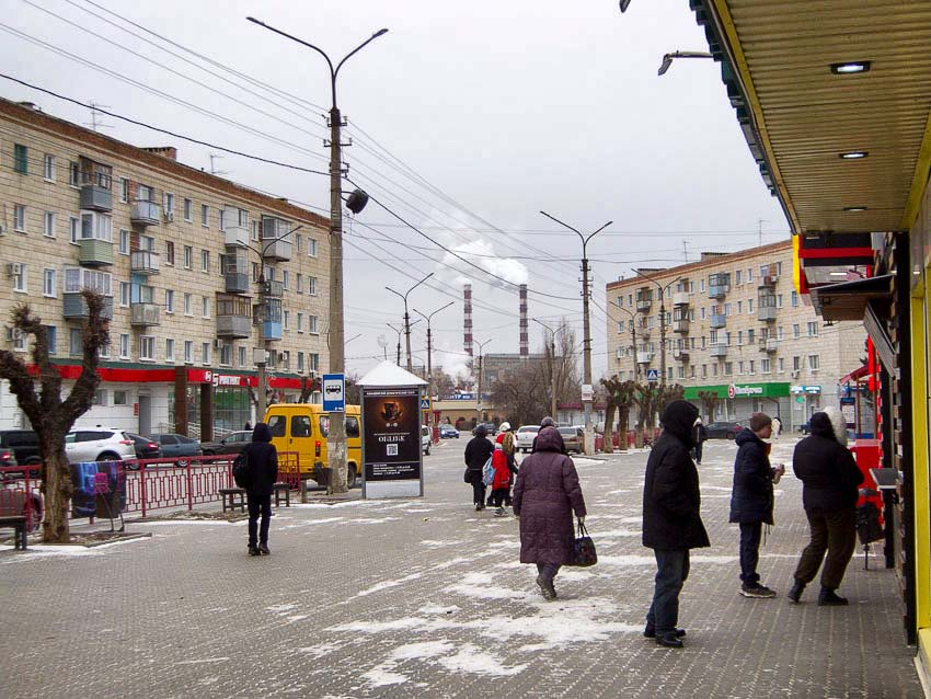 Аферисты придумали новый «развод», мошенническую схему озвучили в администрации Камышинского муниципального района