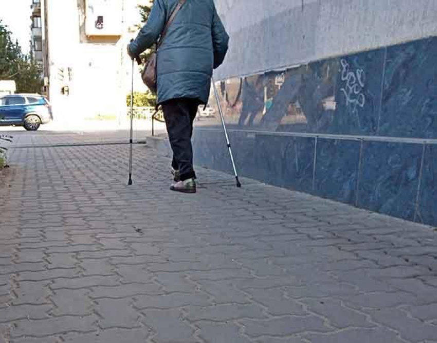 Кого из камышинских пенсионеров ждет новая прибавка к выплатам с 1 февраля
