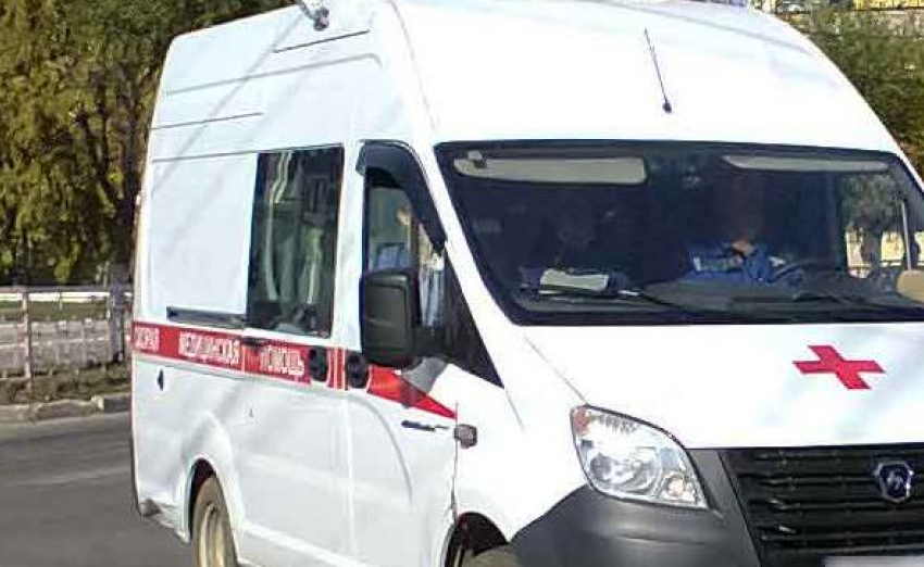 В суде прозвучал приговор фельдшеру, который уронил с каталки больную, и та скончалась