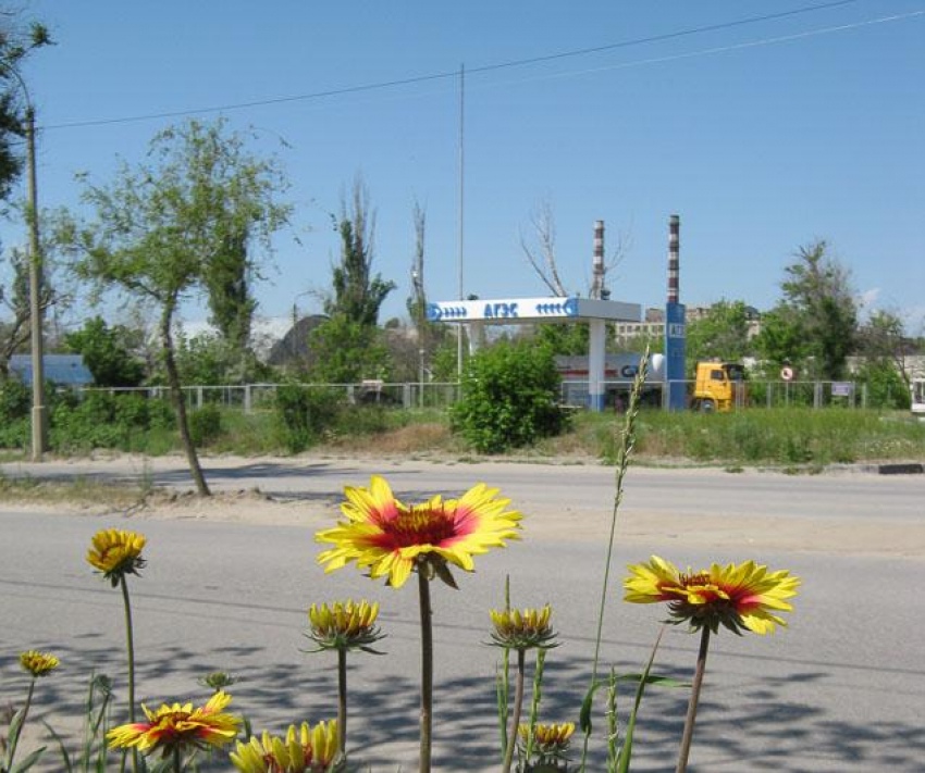 Камышанам объявили об отключении горячей воды во всем городе с завтрашнего дня, 23 июня