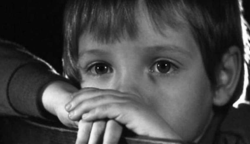 В детский дом Камышина сирота, избитый итальянцем отправлен не будет