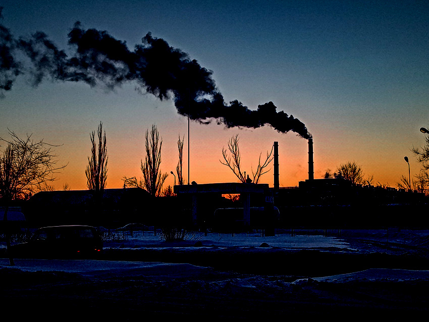 «Волгоградская область стала прифронтовым регионом»: аналитик оценил ситуацию с начала года, - «Блокнот Волгограда"