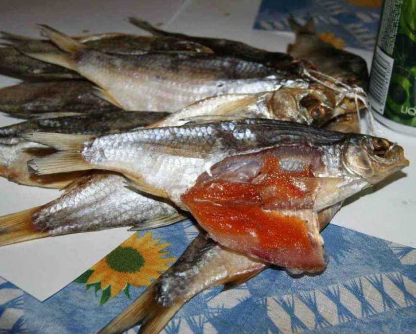 Четверо приятелей отправились на рыбалку в Астраханскую область, одного рыбака по дороге зарезали